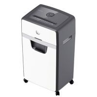 HP Aktenvernichter OneShred 24CC