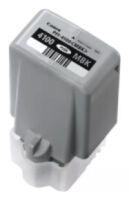 Canon PFI-4100 MBK matte black Druckerpatronen