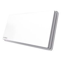 Strong Slimsat SA61 SatAntenne Single (Slimsat SA61)