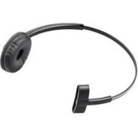HP Poly Savi 740/745 Headband (85R31AA)