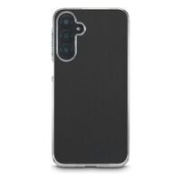 Hama Cover AC Galaxy A16 tr (137990)