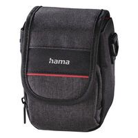 Hama Kameratasche Valetta 90 sw (185071)