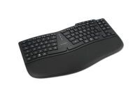 Kensington TAS KB675 EQ TKL Ergo Wireless (K75491DE)