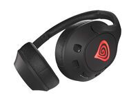 Genesis Gaming Headset RADON 800 (7.1) kabelgeb. schwarz (NSG-1791)