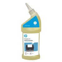 HP Aktenvernichteröl 400ml