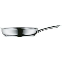 WMF Cromargan 0790306991 Profi-Pfanne 20cm