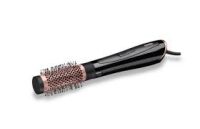 BaByliss AS126E Perfect Finish Heißluft-Styler