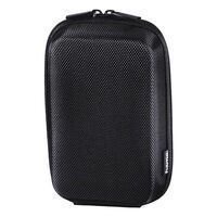 Hama Kameratasche Hardcase 60H sw (103690)