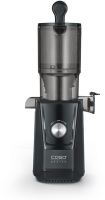 Caso JUICE FIT (JUICE FIT)
