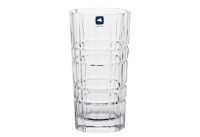 LEONARDO Longdrinkbecher 'Spiritii' 400 ml - 4 Stück