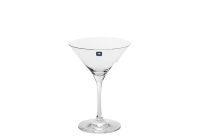 LEONARDO Cocktailschale "Ciao+" - 6 Stück