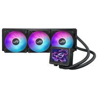 Asus WAK ROG RYUJIN III 360 ARGB EXTREME (90RC0131-M0EAY0)