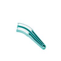 Leifheit 41316 - Turquoise,White - Microfiber