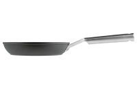 NINJA Bratpfanne 'Foodi Zerostick Premium'