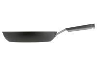 NINJA Bratpfanne 'Foodi Zerostick Premium'