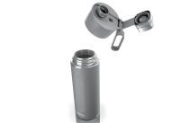 NINJA Trinkflasche 'Thirsti'