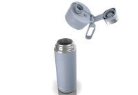 NINJA Trinkflasche 'Thirsti'