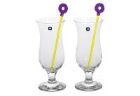 LEONARDO Hurricane Bar 4er Set