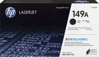 HP Toner W 1490 A schwarz No. 149 A Toner