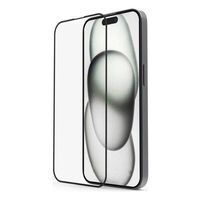 Hama Schutzglas EP iP 15 Pro Max (222766)