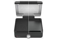NINJA Kontaktgrill Sizzle - GR101EU