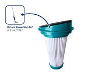 Leifheit EPA-Filter Rotaro PowerVac 2in1 (089210)