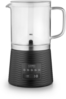 Caso CAPPULATTE (NEUHEIT) (CAPPULATTE)