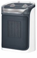 Rowenta Heizlüfter SO9281 Mini Excel Aqua Keramik heizt schnell und gemütlich