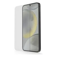 HAMA Schutzglas Galaxy S24 (Displayschutzglas)