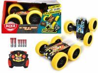Simba Dickie RC Fire 'n Frost Flippy, RTR
