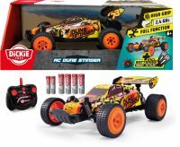 Simba Dickie RC Dune Stinger, RTR