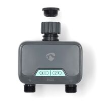 Nedis BT, IP54, 8BAR ANDROID/IOS (WASSERSTEUERUNG)
