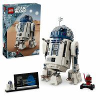 LEGO® Star Wars 75379 R2-D2