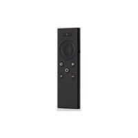 Strong Estelle One Fernbedienung sw (ERMT-101-BLK)