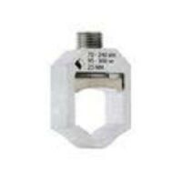 Mersen V-KLEMME BIS 240SM+300SE NH1-3 (22SZVK41)