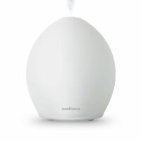 Medisana AD 635 Aroma Diffusor Aroma Diffuser