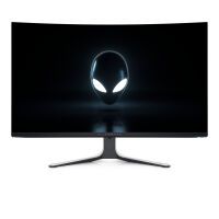 Dell AW3225QF TFT-Monitore