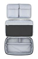 Asus Retail ASUS ROG Tasche    BC1003 schwarz (90XB09PN-BAP000)