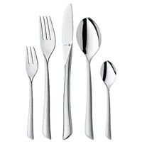 WMF Virginia Besteck-Set, 66-teilig