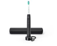 Philips Sonicare HX3673/14 Series 3100 Zahnbürste