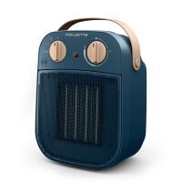 Rowenta SO 8230            blau My Nomad Heater Heizgeräte