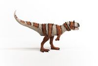 Schleich Dinosaurs      15032 Majungasaurus Schleich