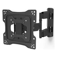 HAMA TV-Halter Diebstahls. 48 (Wandhalterung)