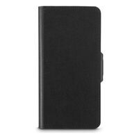 Hama Booklet Eco Universal XXL, sw (118894)