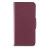 HAMA Handytasche Eco 8x17 Rot (Booklet)