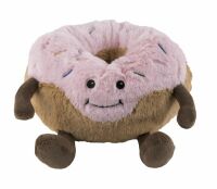 Greenlife Value GmbH Warmies® Donut