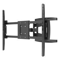 Hama TV-Wandhalterung 37-120/100kg (220839)