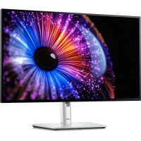 Dell U2724DE TFT-Monitore