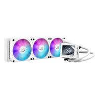 Asus WAK ROG RYUJIN III 360 ARGB EXTREME WHT (90RC0132-M0EAY0)