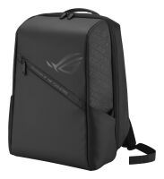 Asus Retail ASUS ROG Rucksack  BP2501  40,6cm  (16") (90XB0920-BBP000)
